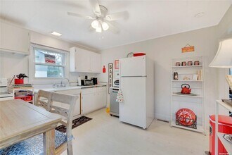 28 The Trail in Hampton Bays, NY - Building Photo - Building Photo