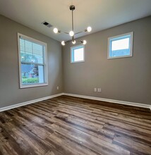 14 Crestbrook Dr SW in Cartersville, GA - Building Photo - Building Photo