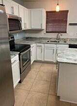 10219 Roseangel Ln in Helotes, TX - Building Photo - Building Photo