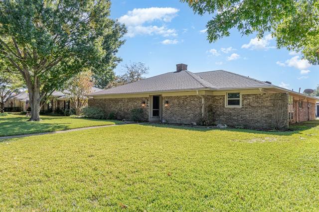 904 Windsong Trail in Richardson, TX - Building Photo - Building Photo