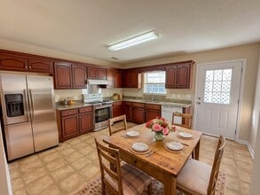 8585 Clito Rd in Statesboro, GA - Building Photo - Building Photo