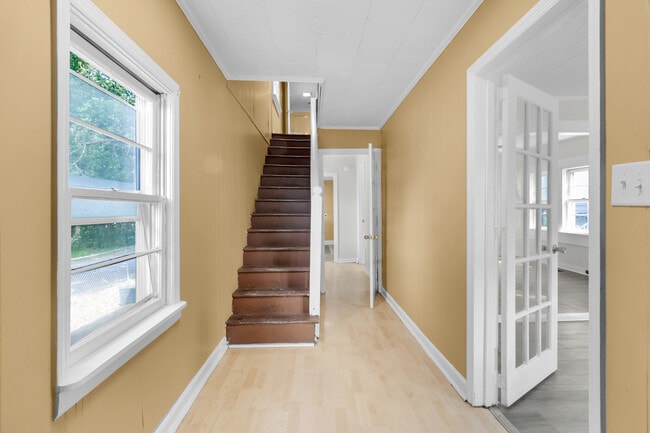 516 2nd Ave in New Bern, NC - Building Photo - Building Photo