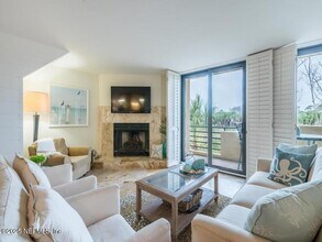 752 Spinnakers Reach Dr in Ponte Vedra Beach, FL - Building Photo - Building Photo