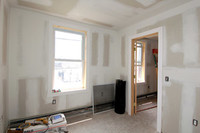 112 N 7th St in Brooklyn, NY - Building Photo - Other