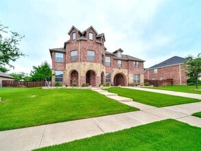 1625 Goldenrod Ln in Keller, TX - Building Photo - Building Photo