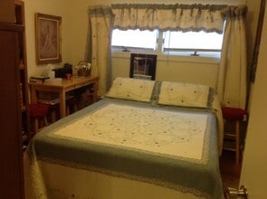 8688 Lees Ridge Rd in Warrenton, VA - Building Photo - Building Photo