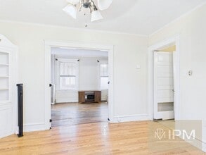 12 S Royal St in York, PA - Building Photo - Building Photo