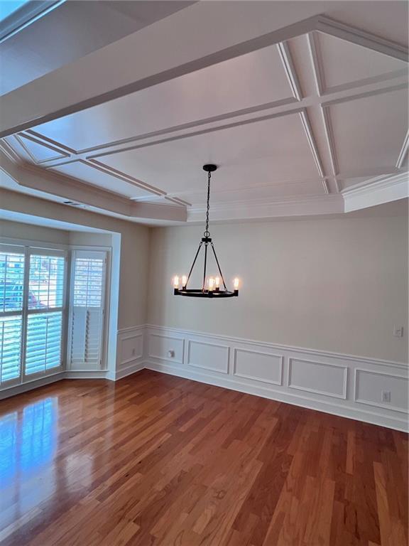 1106 Drewsbury Ct SE in Smyrna, GA - Building Photo - Building Photo