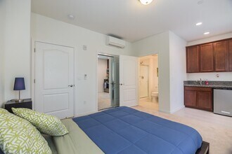 2730 Viterbo Ct in San Jose, CA - Building Photo - Building Photo