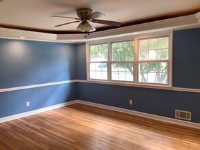 8902 Maplebrook Rd in Randallstown, MD - Building Photo - Building Photo