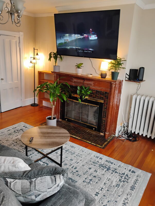 9 Woodlawn Ave in Albany, NY - Building Photo - Building Photo