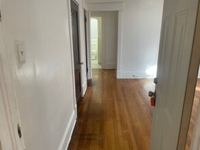 615 Day Ave SW in Roanoke, VA - Building Photo - Building Photo