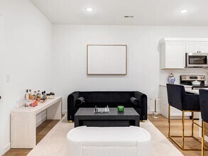 126 Parris Bridge Rd in Boiling Springs, SC - Building Photo - Building Photo