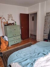 4630 Hazel Ave, Unit #2 in Philadelphia, PA - Building Photo - Building Photo