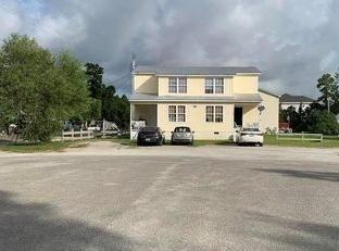 4097 Mica Ave in Little River, SC - Building Photo