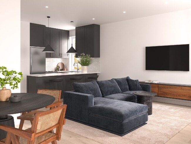property at 885 Somerset St W