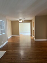 4200 Freida Maria Ct in Carmichael, CA - Building Photo - Building Photo