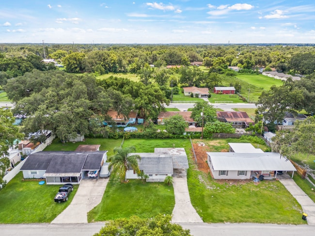 2509 McCranie Pl in Lakeland, FL - Building Photo - Building Photo