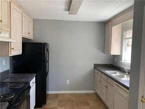 9215 Webster Ln in Semmes, AL - Building Photo - Building Photo