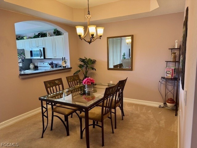 property at 10510 Amiata Way