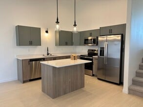7369 30th St S in Fargo, ND - Building Photo - Building Photo