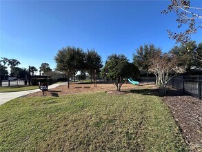 8552 Powder Ridge Trail in Windermere, FL - Building Photo - Building Photo