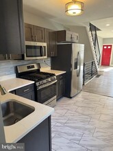 2811 E Venango St in Philadelphia, PA - Building Photo - Building Photo