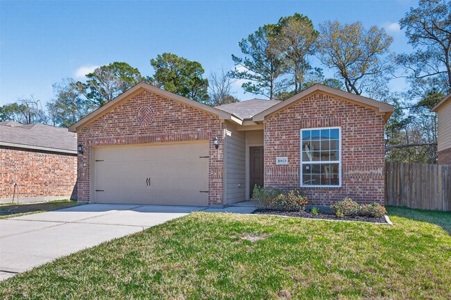 property at 10623 Lost aples Dr