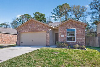 10623 Lost aples Dr in Cleveland, TX - Building Photo - Building Photo