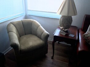 628 N Disston Ave in Tarpon Springs, FL - Building Photo - Building Photo