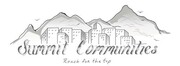 Property Management Company Logo Summit Communities,  LLC