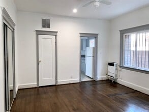 EBA in Los Angeles, CA - Building Photo - Interior Photo