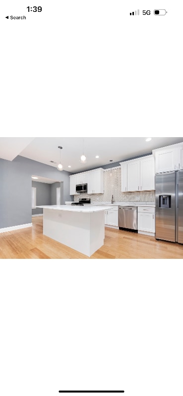 6935 S Michigan Ave in Chicago, IL - Building Photo - Building Photo