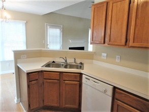 4805 Adams Ridge Dr in Greensboro, NC - Building Photo - Building Photo