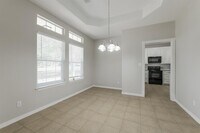 295 Cypress Dr photo'