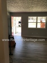 1705 Nutmeg St in Douglasville, GA - Building Photo - Building Photo