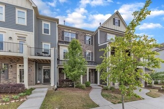 1844 Austin Ridge Pkwy in Wake Forest, NC - Building Photo - Building Photo