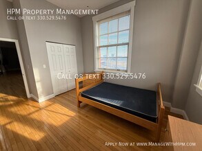 2404 Prospect Ave E in Cleveland, OH - Building Photo - Building Photo