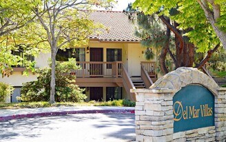 3877 Pell Pl in San Diego, CA - Building Photo