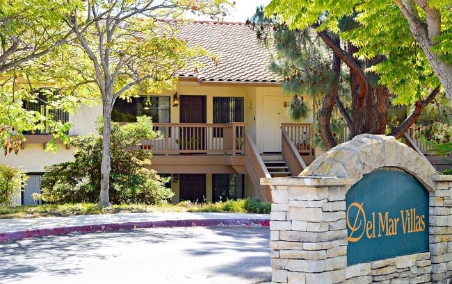 property at 3877 Pell Pl
