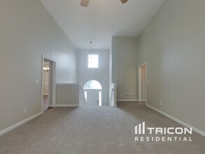 261 Jerry Allen Ridge in Dallas, GA - Building Photo - Building Photo