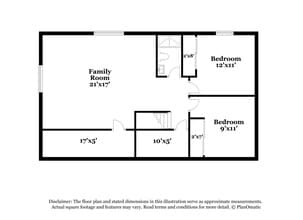 461 W 180 N in Clearfield, UT - Building Photo - Building Photo