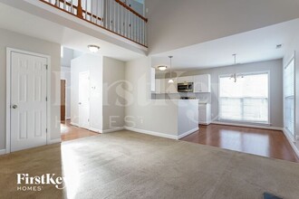 1561 Finwick Dr in Pfafftown, NC - Building Photo - Building Photo
