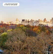 110 Central Park S in New York, NY - Building Photo - Building Photo