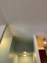 11719 Ridgeway Park Dr in Charlotte, NC - Building Photo - Building Photo