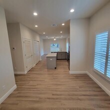 540 Almond St in Clermont, FL - Building Photo - Building Photo