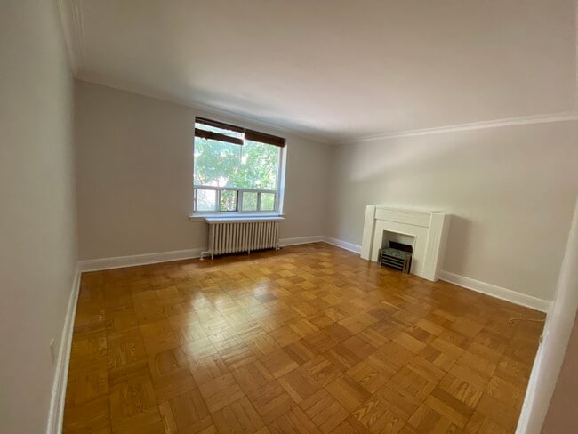 property at 57 Spencer Av