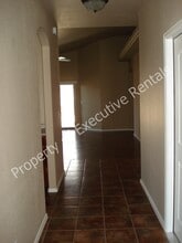 4945 Chesney Rd in Las Cruces, NM - Building Photo - Building Photo