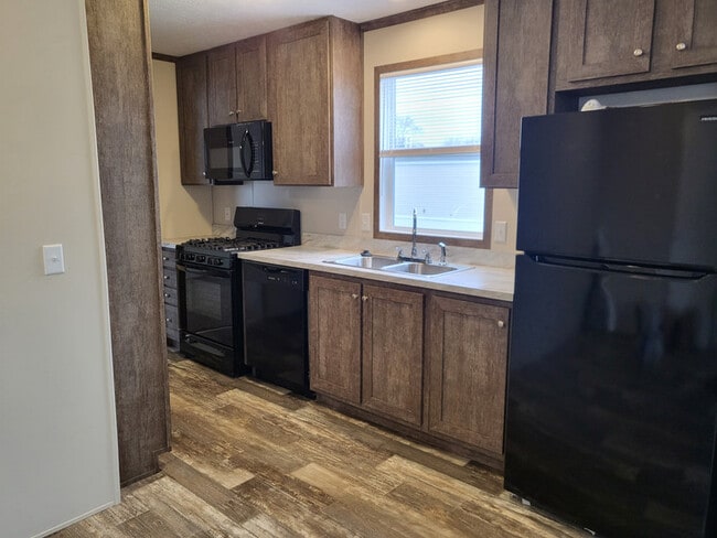 property at 84 Elm