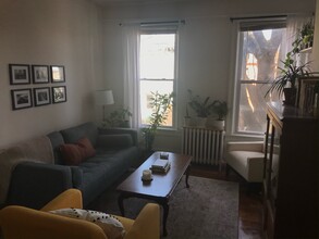 432 13th St NE, Unit 432 in Washington, DC - Building Photo - Building Photo